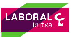 Laboral Kutxa Laboral Kutxa